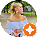 Gloria Van der Ven profielfoto