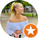 Gloria Van der Ven profielfoto