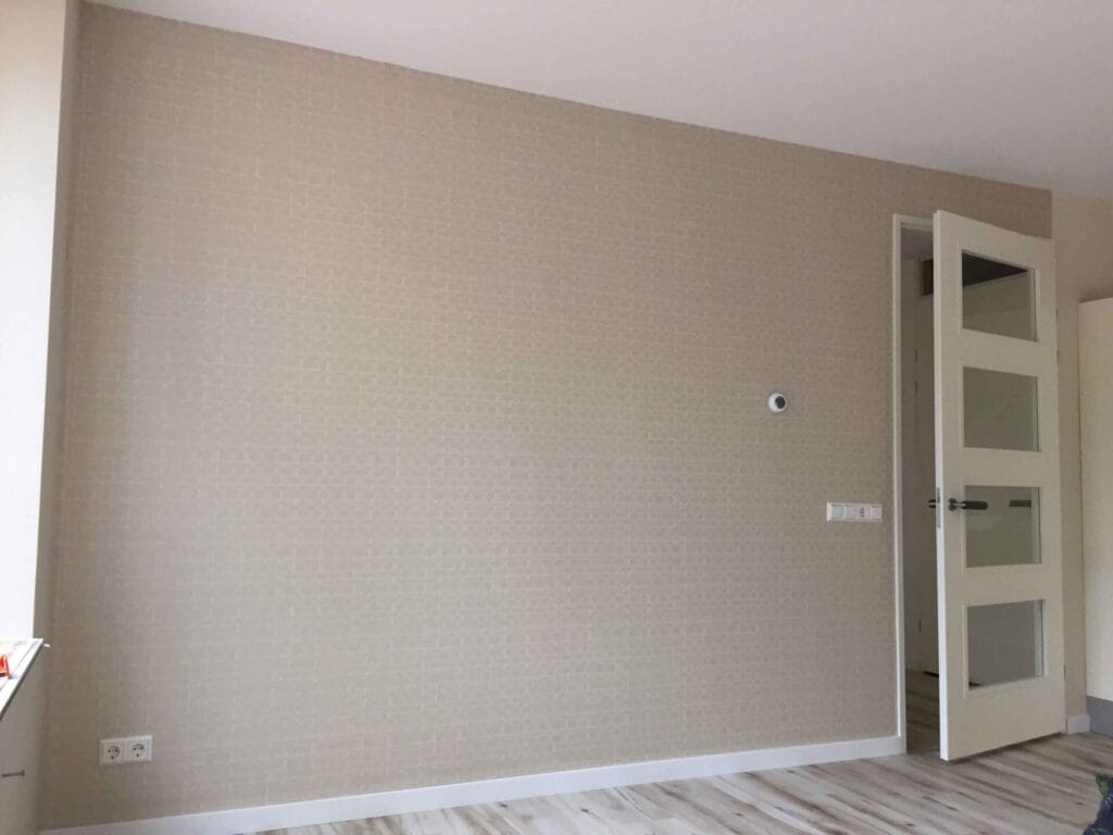 Nieuwbouwwoning Santpoort